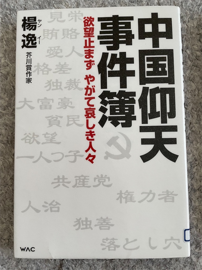 f:id:kazuyoshisan:20250216212444j:image