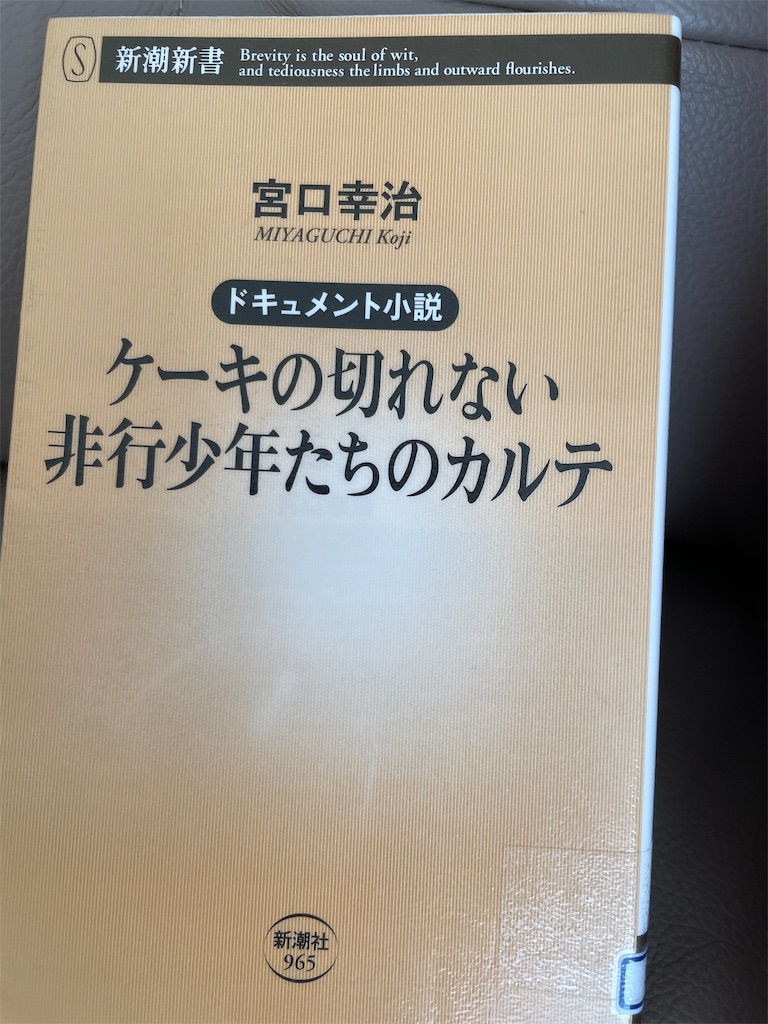 f:id:kazuyoshisan:20250430231036j:image
