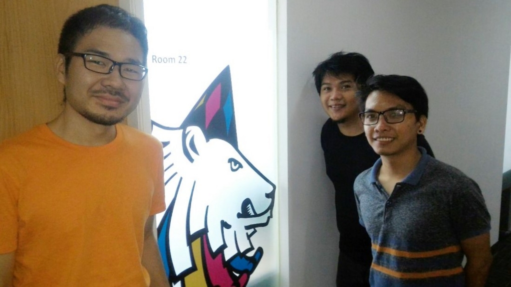 f:id:kazuyuki-saka:20160608135121j:plain:w600