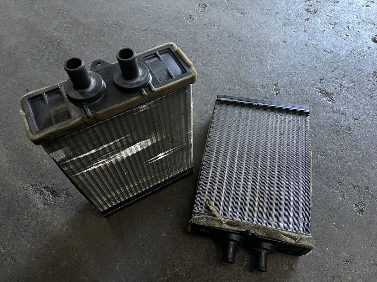 いすゞギガ コンデンサーASSY 電装品 | filmekimi.iksv.org