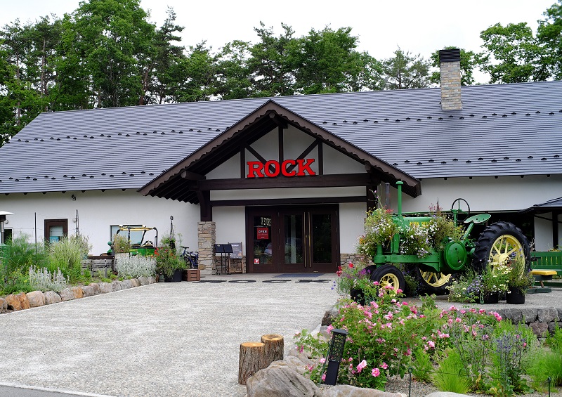 f:id:kazuzo88:20190702083640j:plain