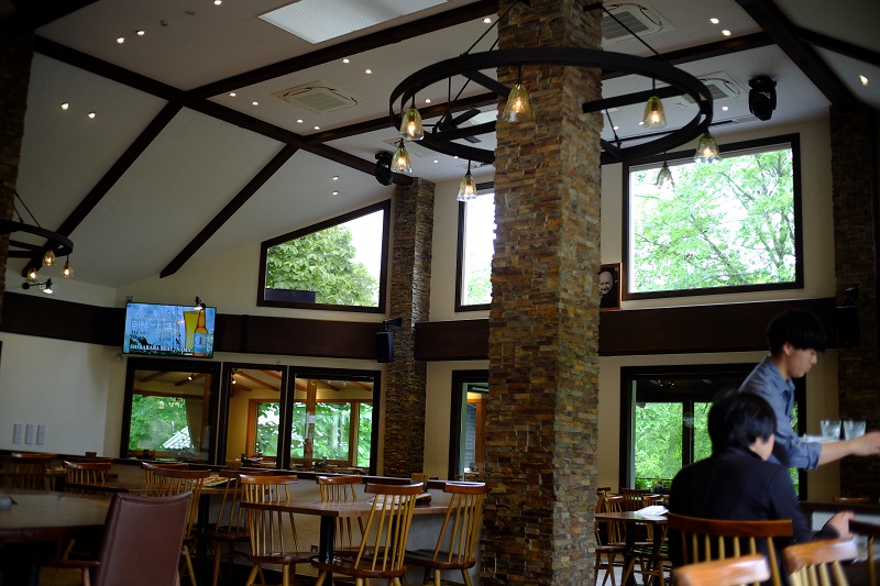 f:id:kazuzo88:20190702083725j:plain