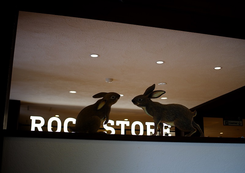 f:id:kazuzo88:20190702083742j:plain