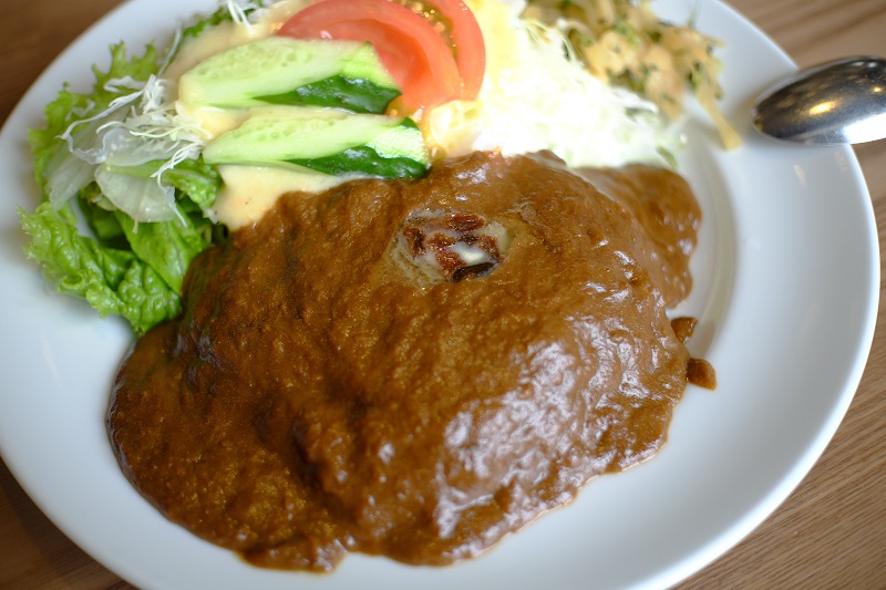 f:id:kazuzo88:20190702083757j:plain