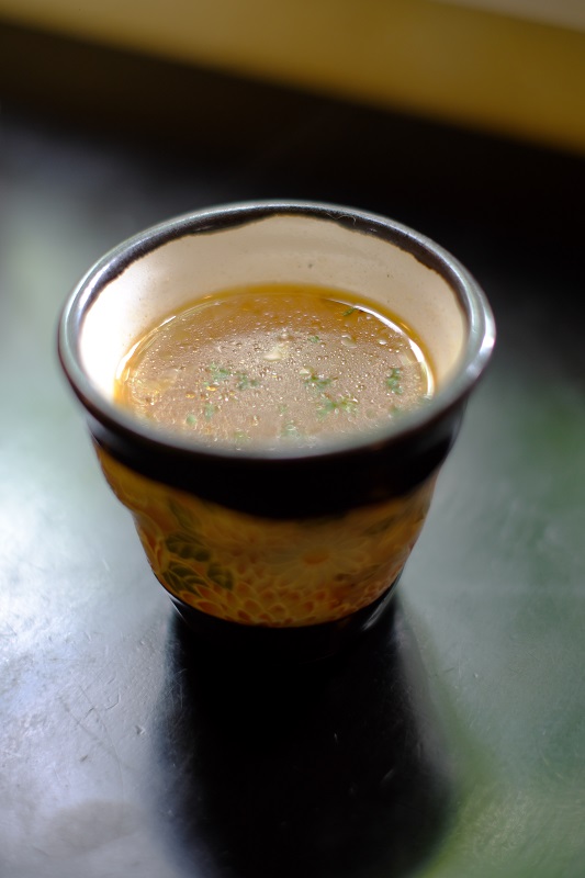 f:id:kazuzo88:20190728204746j:plain