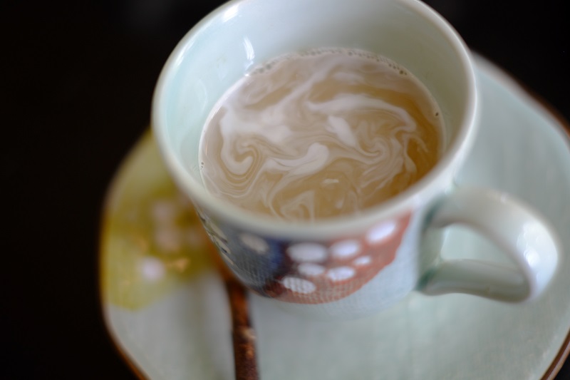 f:id:kazuzo88:20190728204822j:plain