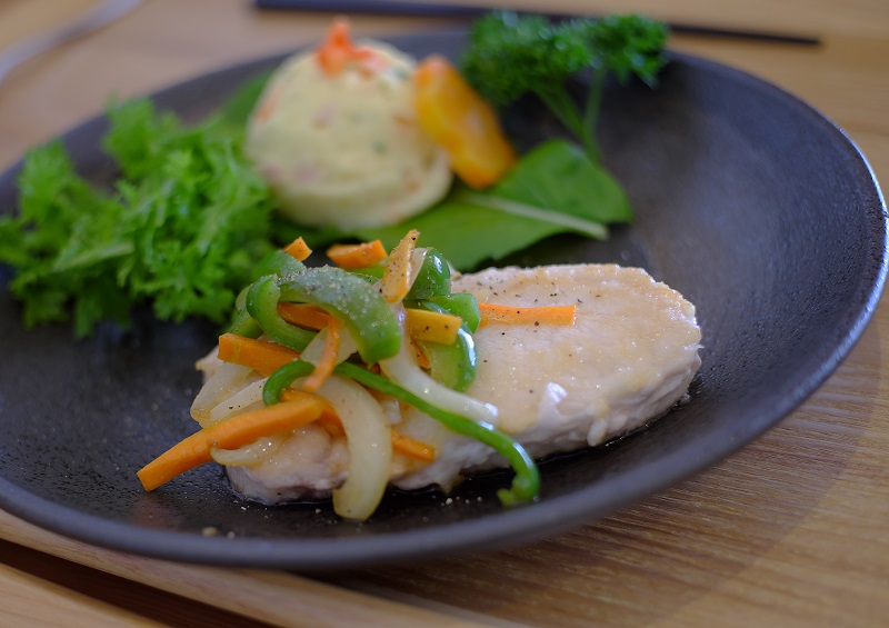 f:id:kazuzo88:20191105100117j:plain