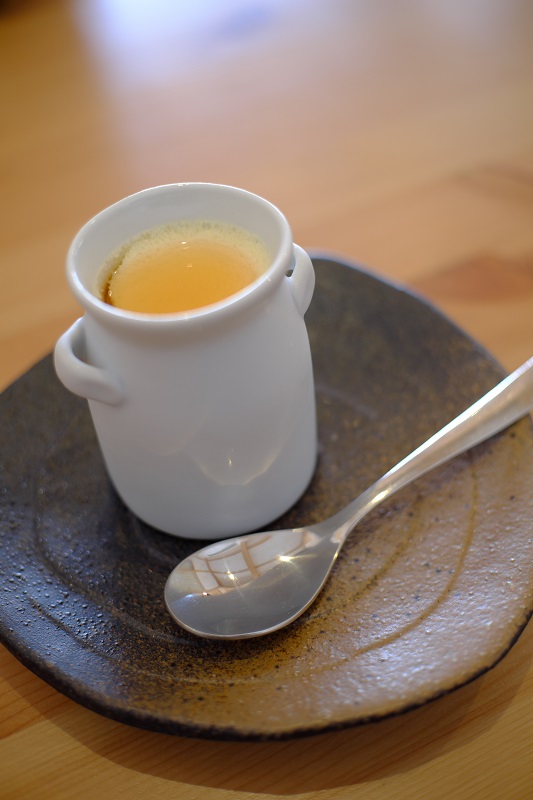 f:id:kazuzo88:20191105100145j:plain