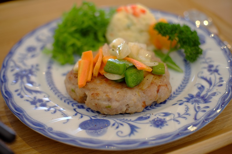 f:id:kazuzo88:20191105100311j:plain