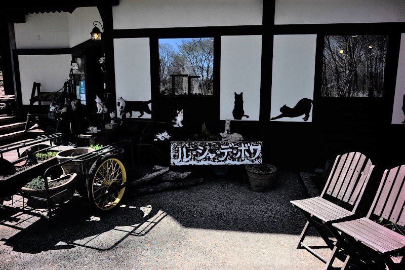 f:id:kazuzo88:20210502084108j:plain