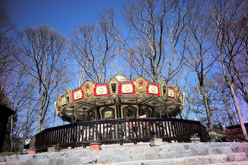 f:id:kazuzo88:20210503115751j:plain