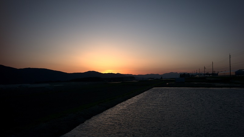 f:id:kazuzo88:20210507082644j:plain