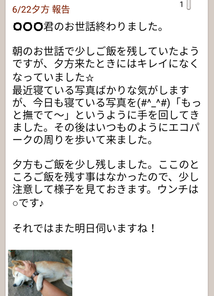 f:id:kazy-t:20170112232812p:plain