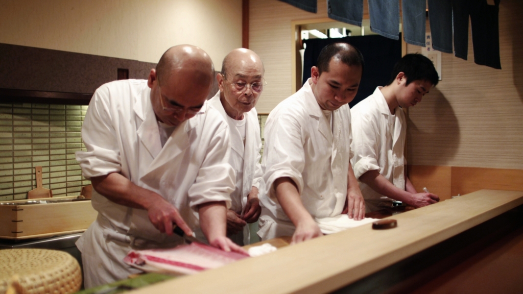 f:id:kazy1991:20170326105503j:plain