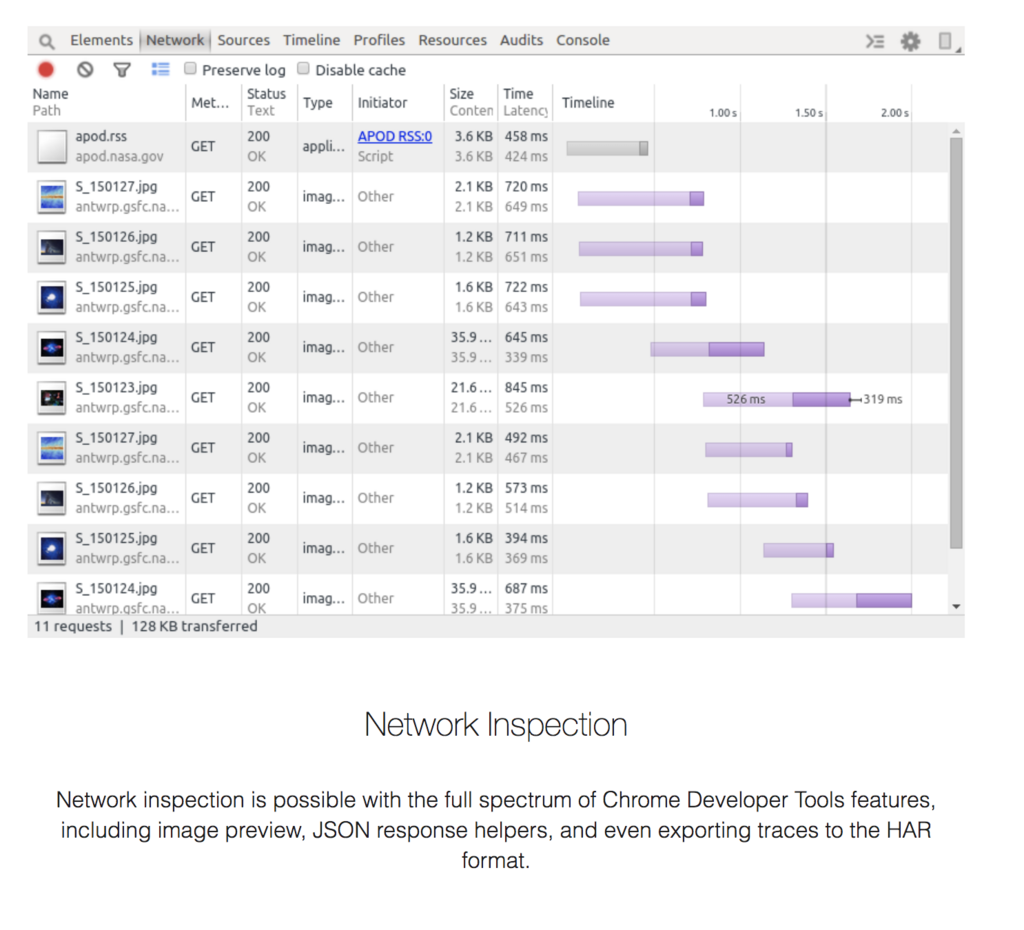 f:id:kazy1991:20180409202337p:plain f:id:kazy1991:20180409202337p:plain