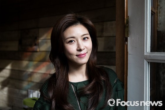 f:id:kazySUS:20190511094927j:plain f:id:kazySUS:20190511094927j:plain
