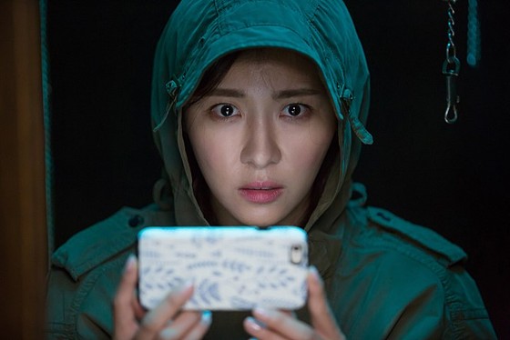 f:id:kazySUS:20190511094931j:plain f:id:kazySUS:20190511094931j:plain
