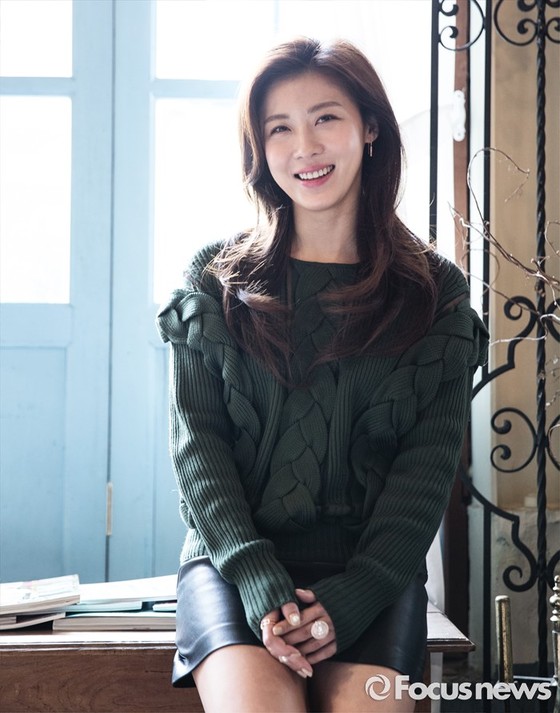 f:id:kazySUS:20190511094938j:plain f:id:kazySUS:20190511094938j:plain