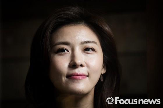 f:id:kazySUS:20190511094945j:plain f:id:kazySUS:20190511094945j:plain