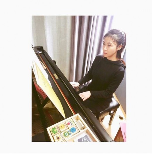 f:id:kazySUS:20190512125006j:plain f:id:kazySUS:20190512125006j:plain