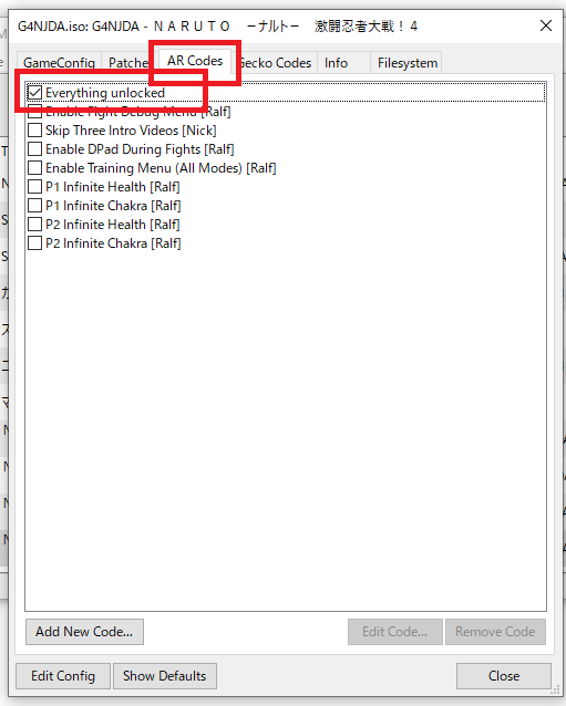 f:id:kazya_ssbm:20211010200537p:plain