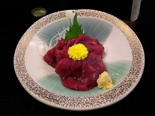 f:id:kazyee:20060826123746j:image f:id:kazyee:20060826123746j:image