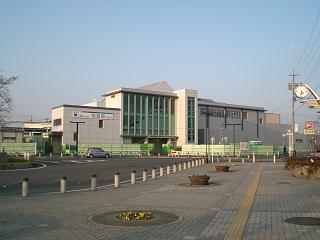 f:id:kazyee:20070214215424j:image