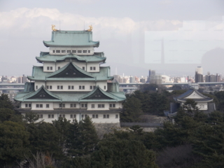 f:id:kazyee:20090117143318j:image f:id:kazyee:20090117143318j:image