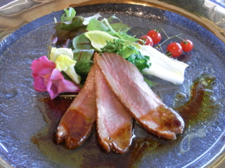f:id:kazyee:20090117151220j:image f:id:kazyee:20090117151220j:image