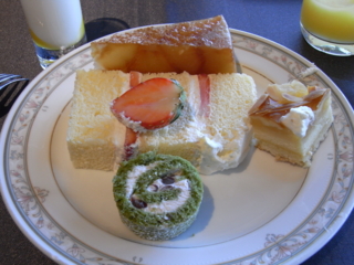 f:id:kazyee:20090117163559j:image f:id:kazyee:20090117163559j:image