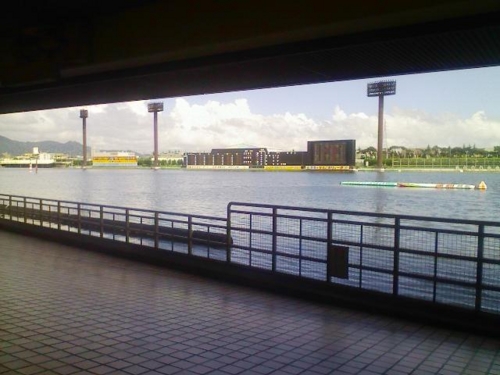 f:id:kazyee:20090726142636j:image