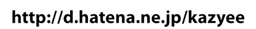 Myriad Pro