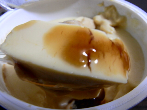 f:id:kazyee:20091203204509j:image