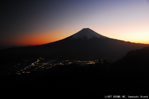 f:id:kazyee:20091206232940j:image