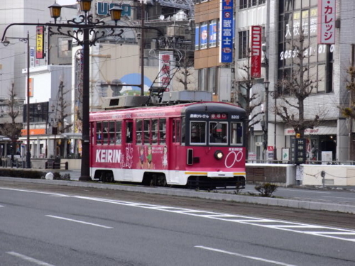 f:id:kazyee:20091230153830j:image