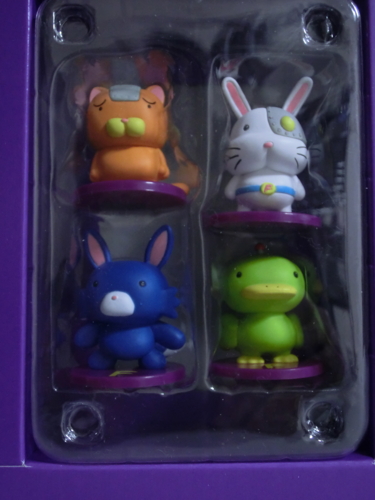 f:id:kazyee:20120227194921j:image f:id:kazyee:20120227194921j:image