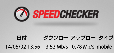 f:id:kazyee:20140502145717p:image