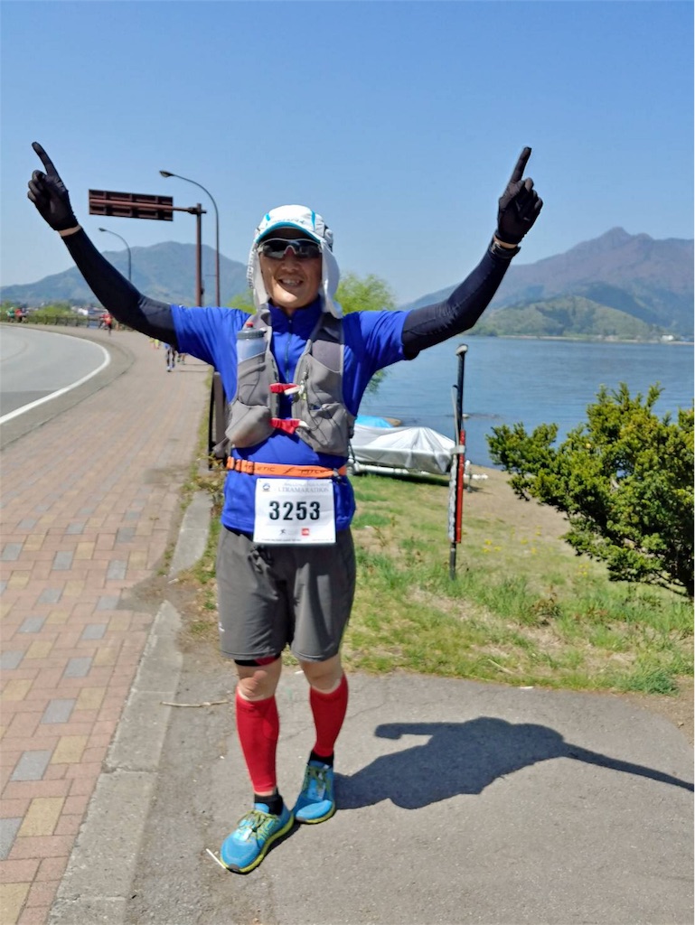 f:id:kazz-matsumura:20180430121501j:image