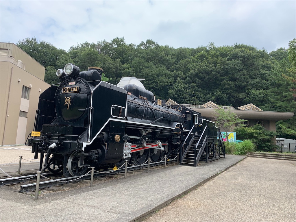 f:id:kazz-matsumura:20190820003536j:image