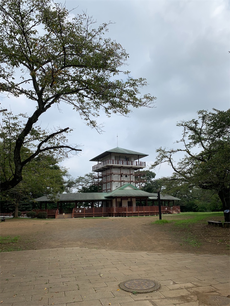 f:id:kazz-matsumura:20190820003816j:image