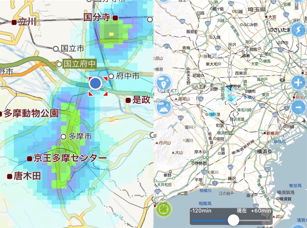 f:id:kazz-matsumura:20191004170250j:image