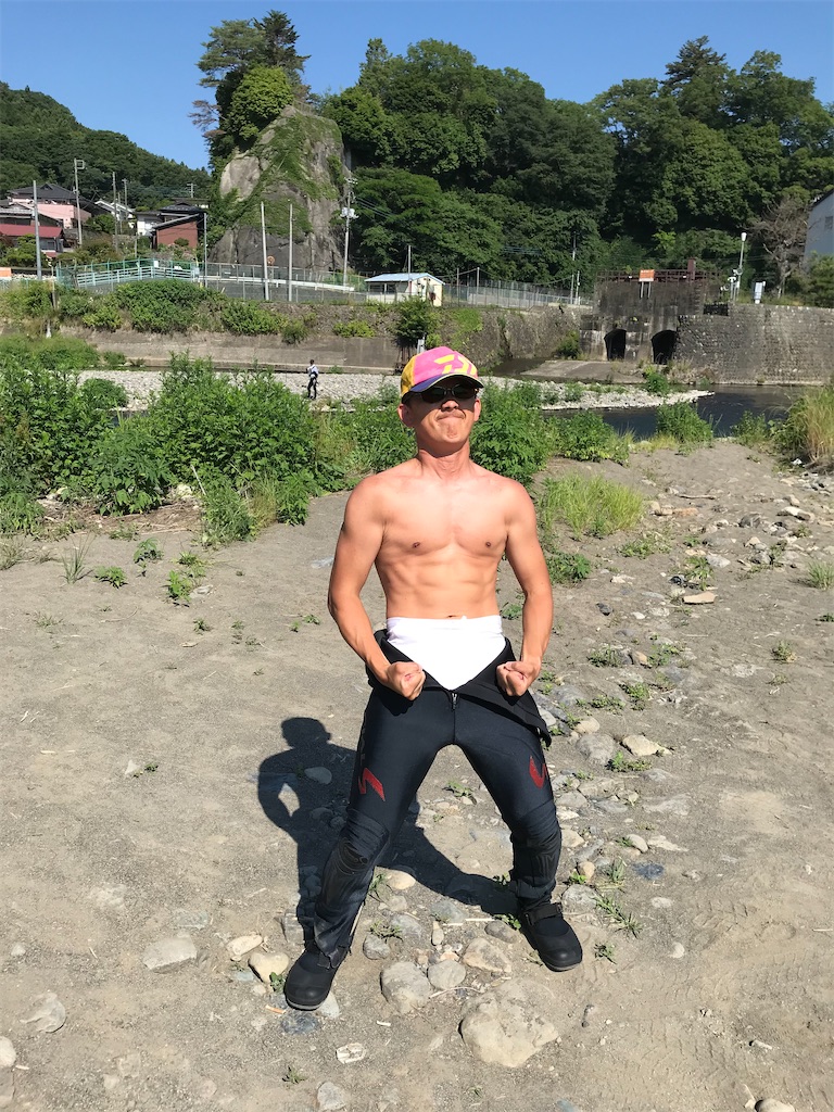 f:id:kazz-matsumura:20200123182328j:image