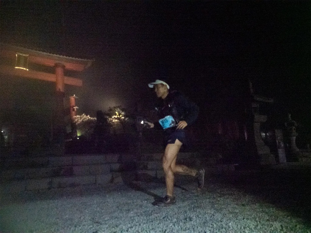 f:id:kazz-matsumura:20210524112901j:plain
