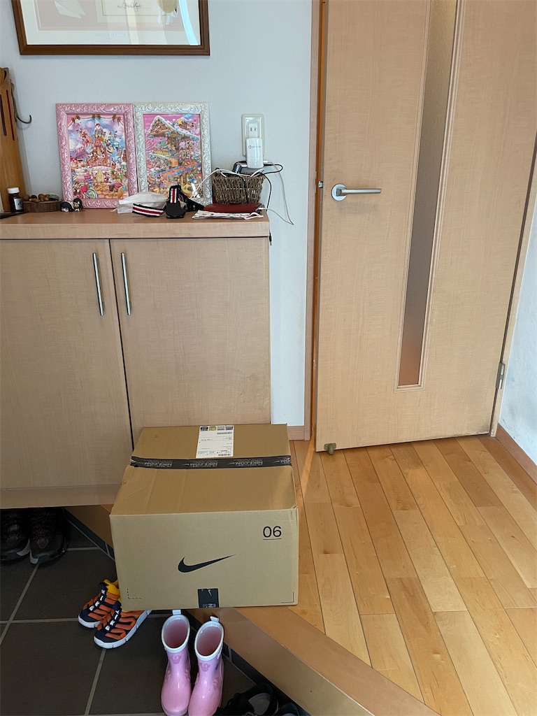f:id:kazz-matsumura:20210524121358j:plain