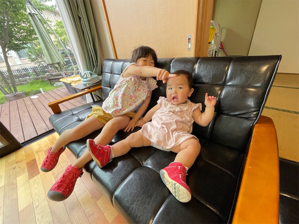 f:id:kazz-matsumura:20210703165325j:plain