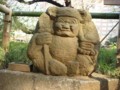 毘沙門天