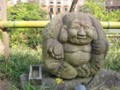 布袋