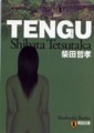 TENGU