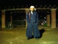 公園かずオヤヂ３