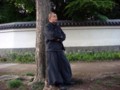 後楽公園